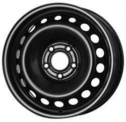 Magnetto Wheels R1-1732 6.5x16/5x114.3 D66.1 ET47