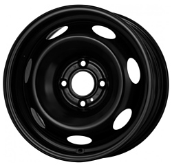 Magnetto Wheels R1-1639 6.5x15/4x108 D65.1 ET27