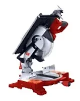 Торцовочная пила Elitech ПТК 1625 Торцовочная пила Elitech ПТК 1625