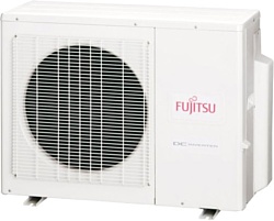 Fujitsu AOYG24LAT3