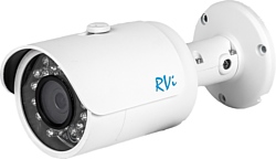 RVi C421