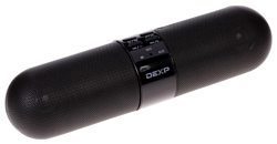 DEXP P200