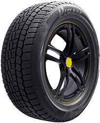 Viatti Brina V-521 215/60 R16 96T