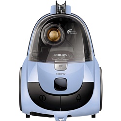 Philips FC8479 PowerPro Compact