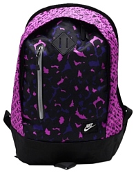 Nike Cheyenne black/violet (BA4735-505)