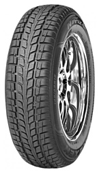 Nexen/Roadstone N'PRIZ 4S 185/60 R14 82T