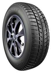 Petlas Snow Master W601 175/65 R14 82T