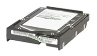 Жесткий диск DELL 400-AJRR