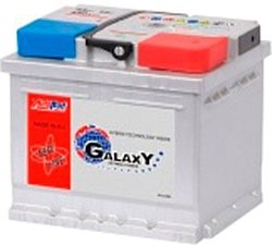 AutoPart Galaxy Hybrid 560-231 (60Ah)