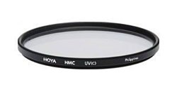 Hoya UV HMC Multi 40,5mm