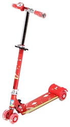 Lider Kids JC-200 RED