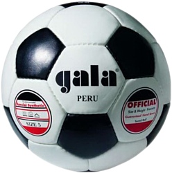 Gala Peru (5 размер) (BF5073S)