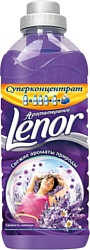 Lenor Умиротворенное настроение 1 л