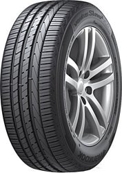 Hankook Ventus S1 evo2 K117 255/40 R17 98Y Hankook Ventus S1 evo2 K117 255/40 R17 98Y