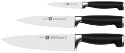 Zwilling J.A. Henckels Four Star 33415-000