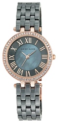 Наручные часы Anne Klein 2200RGGY