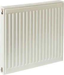 Радиатор отопления PRADO Classic тип 21 500х600