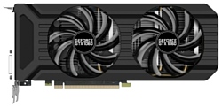 Palit GeForce GTX 1060 1506Mhz PCI-E 3.0 3072Mb 8000Mhz 192 bit DVI HDMI HDCP Palit GeForce GTX 1060 1506Mhz PCI-E 3.0 3072Mb 8000Mhz 192 bit DVI HDMI HDCP