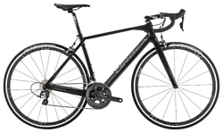 ORBEA Orca M20 Speed (2016)