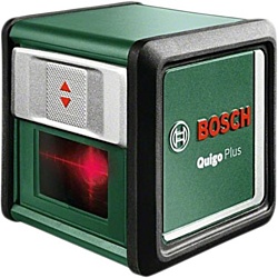 Bosch Quigo Plus (0603663600)
