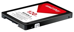 SmartBuy Revival 2 120 GB (SB120GB-RVVL2-25SAT3)