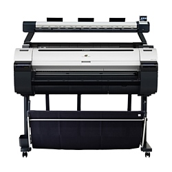 Canon imagePROGRAF iPF770 MFP L36