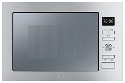 Smeg FMI025X