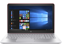 HP Pavilion 15-cc521ur (2CT20EA) HP Pavilion 15-cc521ur (2CT20EA)