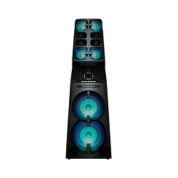 Музыкальный центр Sony MHC-V90DW
