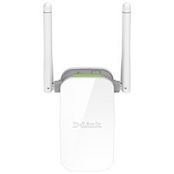 D-link DAP-1325