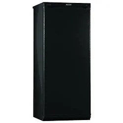 Морозильник Pozis Свияга 106-2 B