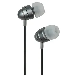 Наушники Dialog EP-F55