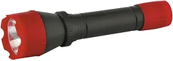 Фонарь Ultraflash 6102-ТН Фонарь Ultraflash 6102-ТН