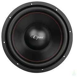 Автоакустика Challenger OPUS SD300FA Автоакустика Challenger OPUS SD300FA