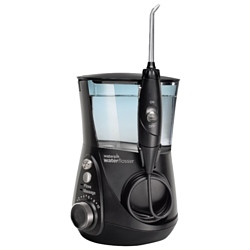 WaterPik WP-672 E2 Ultra Professional