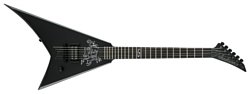 Jackson USA Signature Christian Andreu Rhoads RR