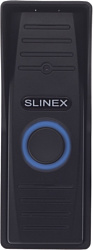 Slinex ML-15HR (черный)