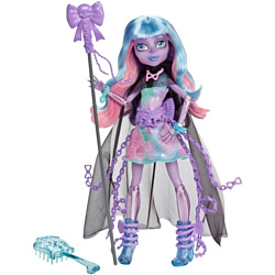 Monster High Ривер Стикс (CDC32)