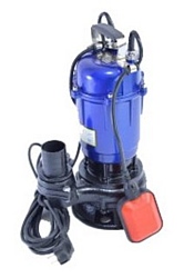 Насос IBO Magnum 3750 (с поплавком) Насос IBO Magnum 3750 (с поплавком)