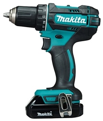 Makita DDF482SYE