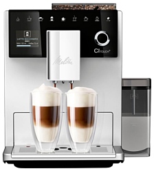 Melitta CI Touch F630-101