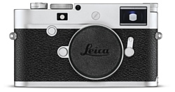 Leica M10-P Body