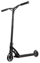 MGP MFX Scooter Custom Extreme