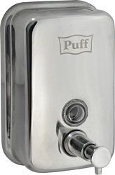 Puff 8605