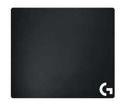 Коврики для мыши Logitech G240 (943-000094)