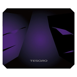 Tesoro Aegis X4 (TS-X4)