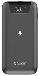 ORICO WR10 10000 mAh