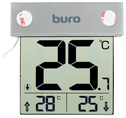 Buro P-6041