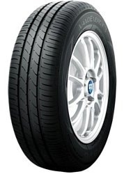 Toyo Nano Energy 3 185/60 R14 82H