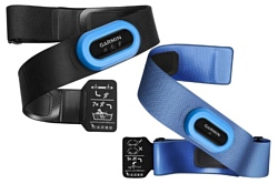 Garmin HRM-Tri + HRM-Swim